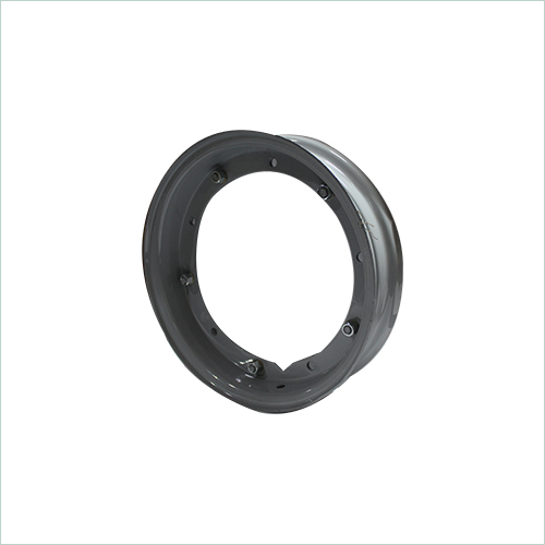 Chetak Wheel Rim