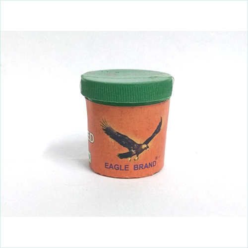 Pure Hing Powder