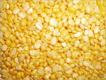 Moong Dal