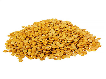 Toor Dal