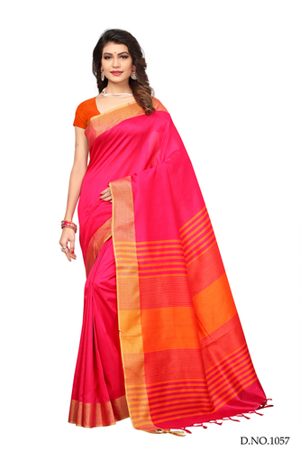 COTTON JHALAR