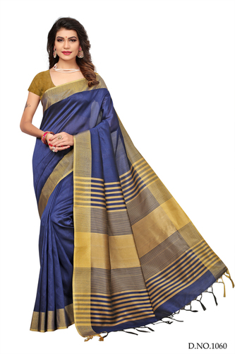 Cotton Jhalar at Best Price in Surat, Gujarat | Keshvi Fashion
