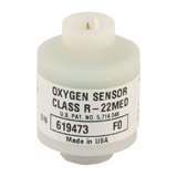O2 Sensor