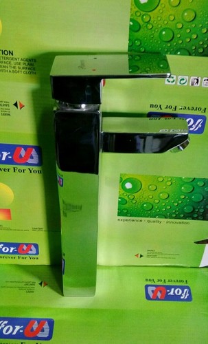 Stainless Steel 20170703