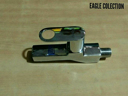 Stainless Steel 20170620