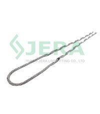 Strand Wire Guy Grip