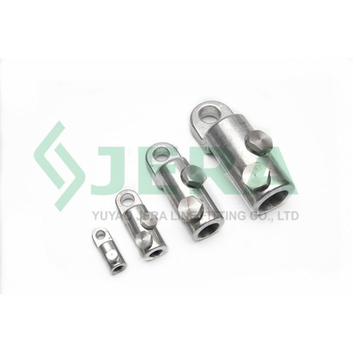 Shear Head Bolt Lug CLB