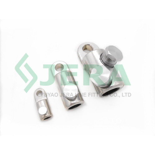 Shear Head Bolt Lug