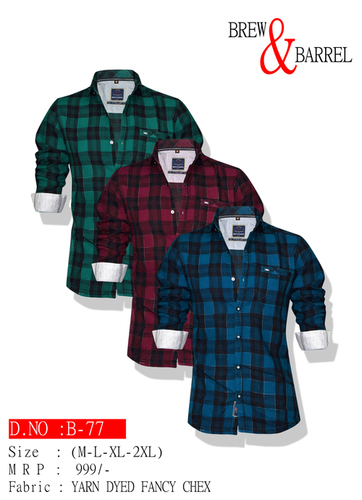 Shirt
