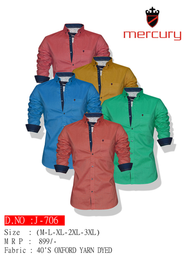 New Collection