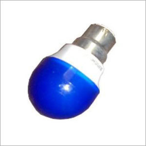 3 Watt LED Bulb