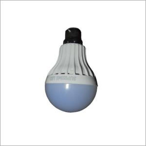 5 Watt LED Bulb