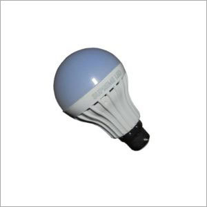 12 Watt LED Bulb