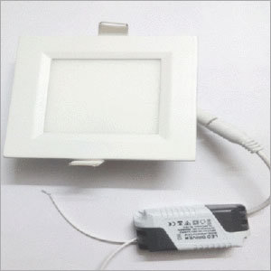 18 Watt LED Down Lights
