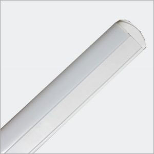10 Watt LED Tube Lights