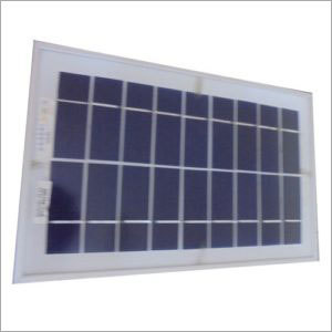 2 Watt Solar Based LED Garden Light