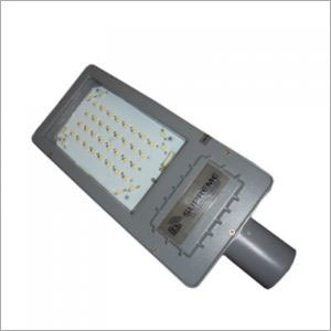 30-36 Watt LED Street Light
