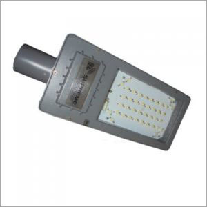 150 Watt LED Street Light