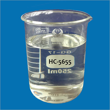 Efficient Rapid Fungicide