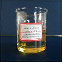 Polyether Foam Inhibitor - Industrial Grade Liquid, 99% Purity | Anti-foaming Agent For Wastewater Treatment & Paper Manufacturing
