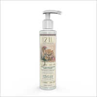 Safe To Use Green Tea Antioxidant Body Lotion
