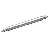 Stair Double Flange Spring Bar - Stainless Steel, 6mm-24mm Size | Lightweight, Sturdy, Corrosion Proof