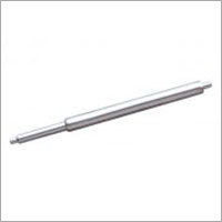 Telescopic Shoulder Universal Spring Bar Telescopic Shoulder Universal Spring Bar