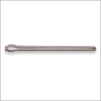 Open-End Pin Cotter Pin Split Pins Open-End Pin Cotter Pin Split Pins