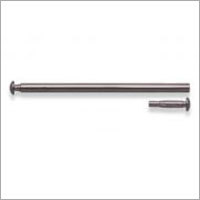 Tube-with-Pins for security lock of clasp Tube-with-Pins for security lock of clasp