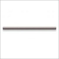 Stainless Steel Pin