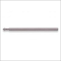 Stainless Steel Watch Pins Stainless Steel Watch Pins
