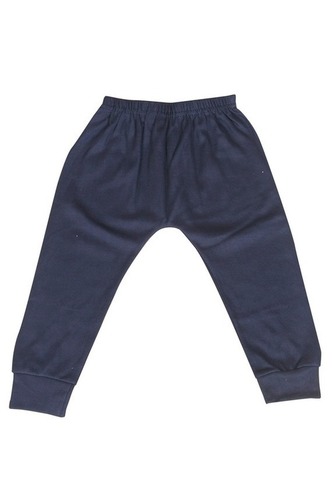 Kids Hosiery Track Pants Kids Hosiery Track Pants