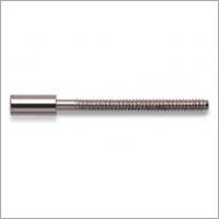 Stem Connector (Inner Dia. x Outer Dia.) Stem Connector (Inner Dia. x Outer Dia.)