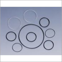 O-Ring Gasket O-Ring Gasket