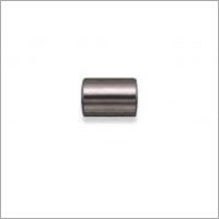 Straight Crown Tube (Inner diameter) Straight Crown Tube (Inner diameter)