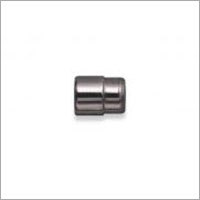 Duplex Stair Crown Tube (Inner diameter) Duplex Stair Crown Tube (Inner diameter)