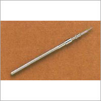 Winding Stem Winding Stem