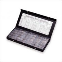 30 Box Assortment Kit 30 Box Assortment Kit