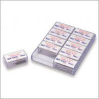 10 small box with large cover box packing