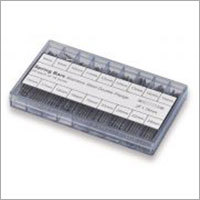 18cells assortment box for spring bars (SDF)