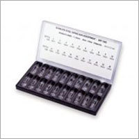 20 bottle assortment box for spring bars packing 20 bottle assortment box for spring bars packing