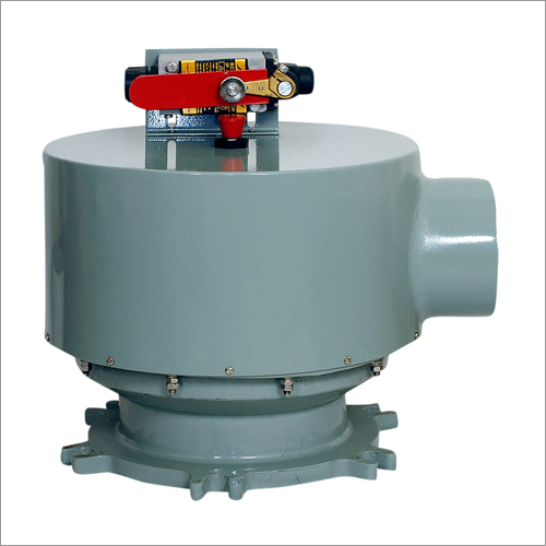150 Pressure Relief Valve