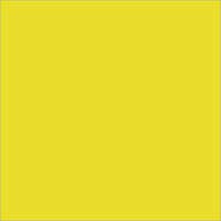 Basic Yellow Dyes 1