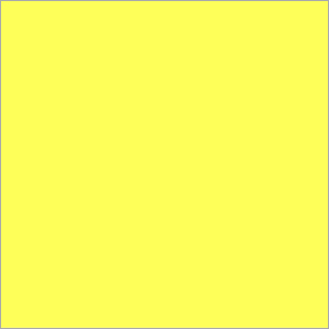 Basic Yellow Dyes 2