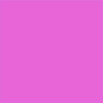 Basic Violet Dyes 1