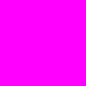 Basic Violet Dyes 10