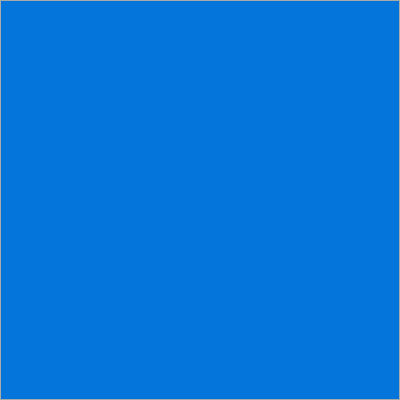 Basic Blue Dyes 26