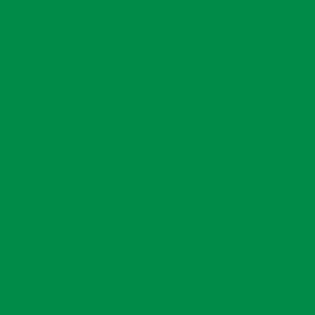 Basic Green Dyes 4