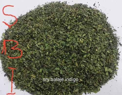 Organic dry Leaves