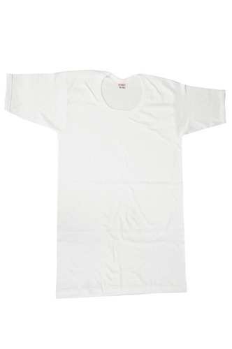 Men Vest